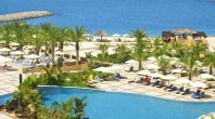 Hilton Ras Al Khaimah resort & Spa