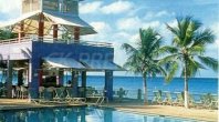 Tamarijn Aruba Beach Resort