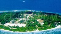 Bandos Island Resort & Spa