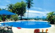 Coco de Mer Resort