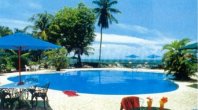 Coco de Mer Resort