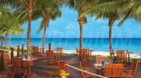 Secrets Silversands Riviera Cancun