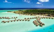 Pearl Beach Resort Bora Bora