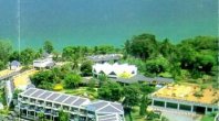Phuket Island Resort