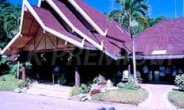 Krabi Resort & Spa