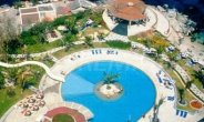 Melia Resort