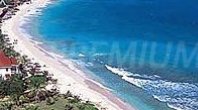Galley Bay Antiqua Resort