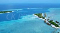 Hilton Maldives Resort