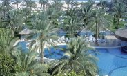Sheraton Jumeirah Beach Resort & Tower