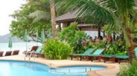 Baan Chaweng Beach resort & Spa