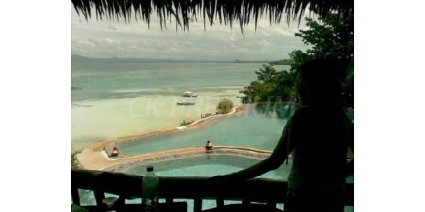 Panglao Nature Island Resort & Spa