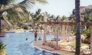 Excellence Punta Cana Resort & Spa