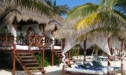 El Dorado Seaside Suites Riviera Maya