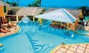 Sandals Negril Beach Resort