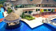 Cha Da Beach Resort & Spa