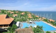 Romana resort & Spa   Phan Thiet