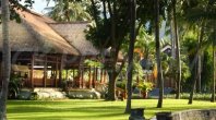 The Santosa Resort & Villas