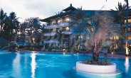 Prama Sanur Beach Resort & Spa