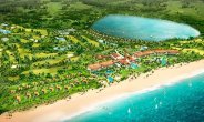 Shangri-La Hambantota resort & Spa